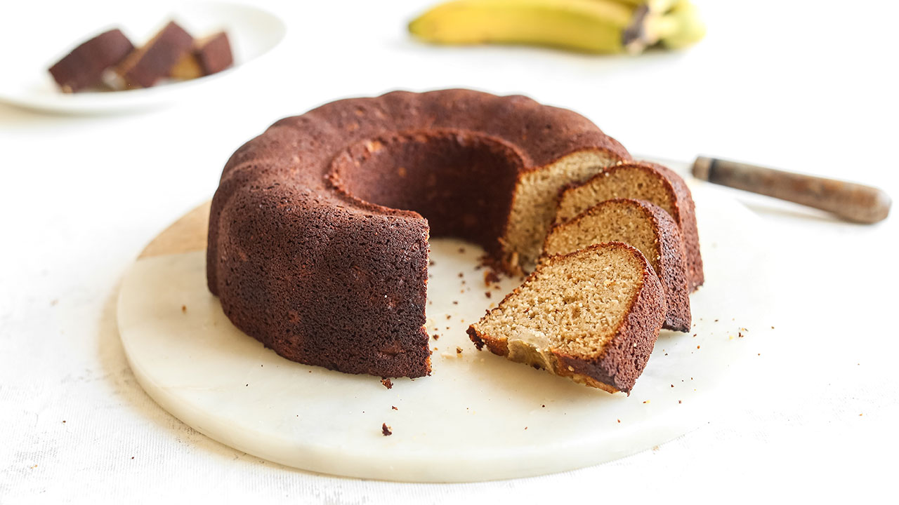 Go Bananas on Keto: Discover the Unthinkable with These Low-Carb Hacks! Go Bananas on Keto: Discover the Unthinkable with These Low-Carb Hacks!