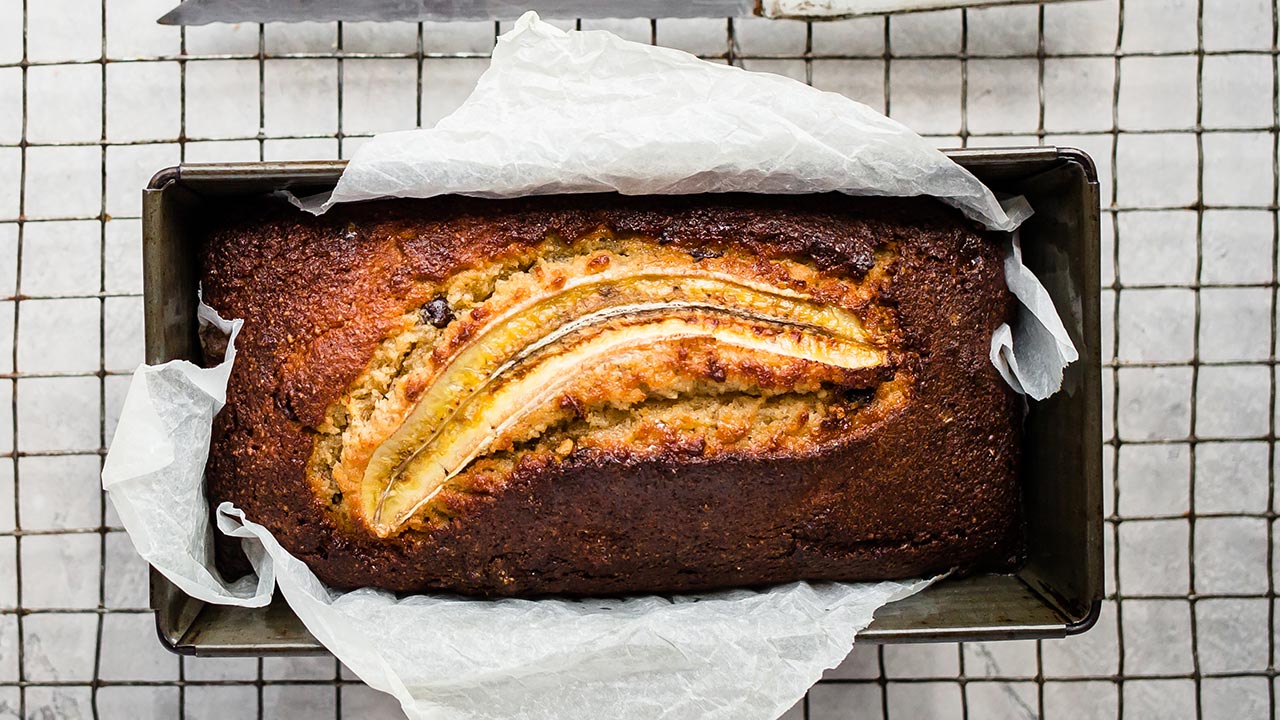 Go Bananas on Keto: Discover the Unthinkable with These Low-Carb Hacks! Go Bananas on Keto: Discover the Unthinkable with These Low-Carb Hacks!