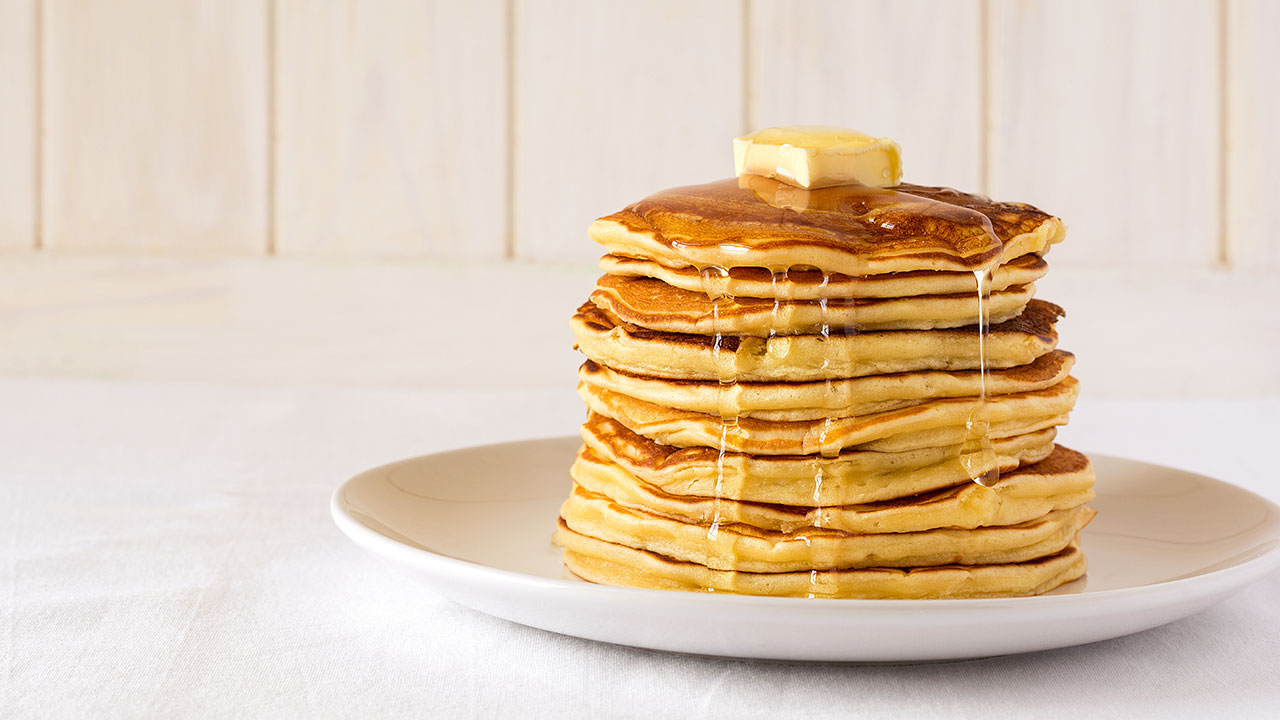 Go Bananas on Keto: Discover the Unthinkable with These Low-Carb Hacks! Go Bananas on Keto: Discover the Unthinkable with These Low-Carb Hacks!