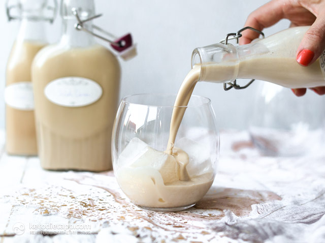Complete Guide to Alcohol for Low-Carb Diets