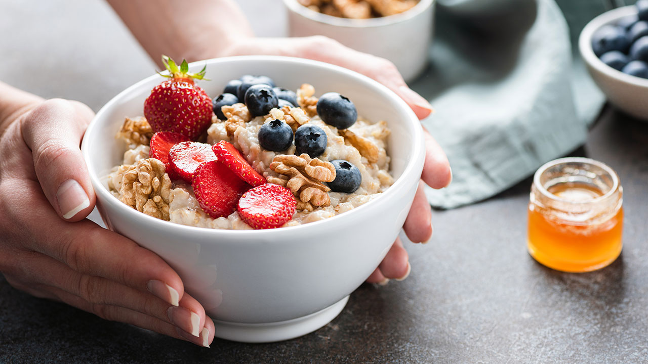 Goodbye Sugary Cereals: Low-Carb Alternatives That Will Revolutionize Your Morning Routine! Goodbye Sugary Cereals: Low-Carb Alternatives That Will Revolutionize Your Morning Routine!