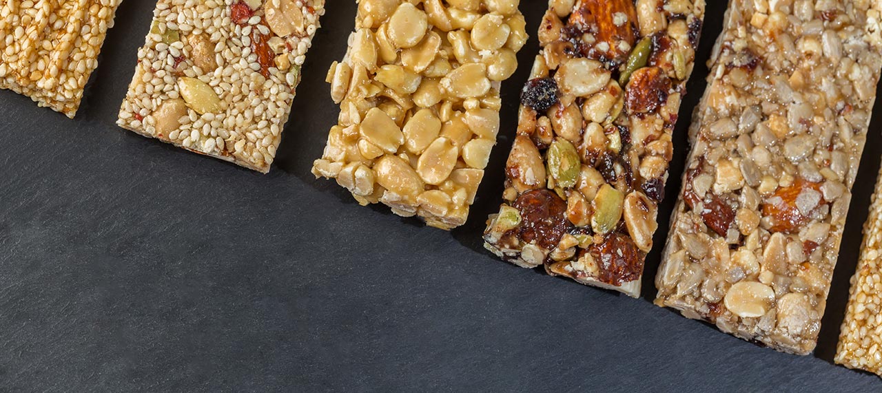 Goodbye Sugary Cereals: Low-Carb Alternatives That Will Revolutionize Your Morning Routine! Goodbye Sugary Cereals: Low-Carb Alternatives That Will Revolutionize Your Morning Routine!