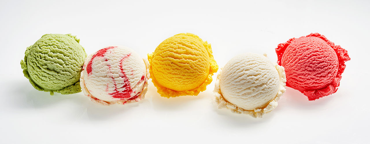 Unlock Frozen Low-Carb Perfection: The Ultimate Ice Cream Guide! Ultimate Guide to Low-Carb Ice Cream: Over 100 Delicious Keto Recipes!