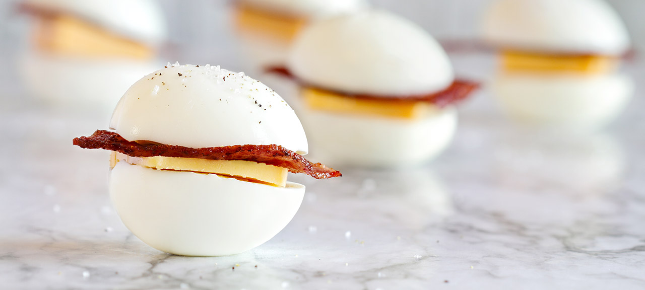 Who Needs Bread Anyway? Explore Amazing Low-Carb Sandwich Alternatives! Who Needs Bread Anyway? Explore These Amazing Low-Carb Sandwich Alternatives!