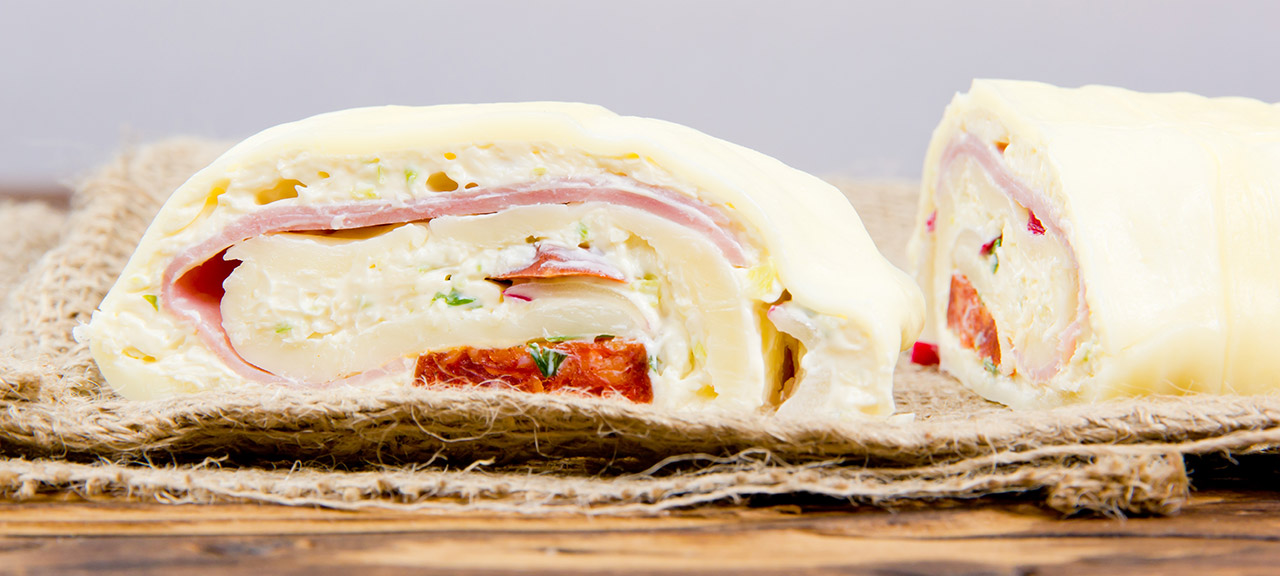 Who Needs Bread Anyway? Explore Amazing Low-Carb Sandwich Alternatives! Who Needs Bread Anyway? Explore These Amazing Low-Carb Sandwich Alternatives!