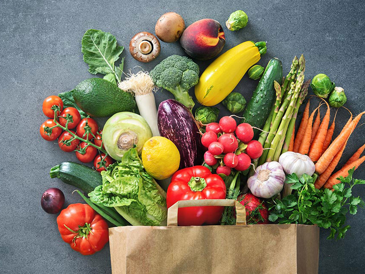Easy Low-Carb Meals on a Budget: How to Eat Well for Less