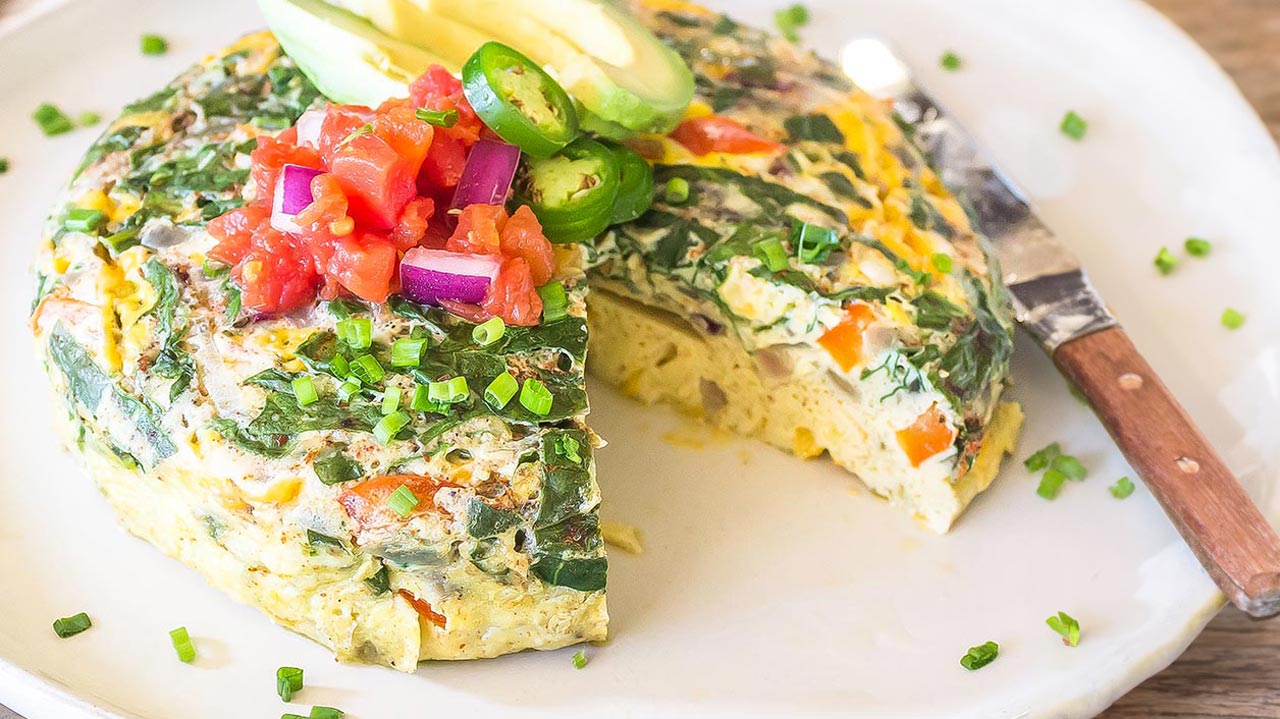Easy Low-Carb Meals on a Budget: How to Eat Well for Less Easy Low-Carb Meals on a Budget: How to Eat Well for Less