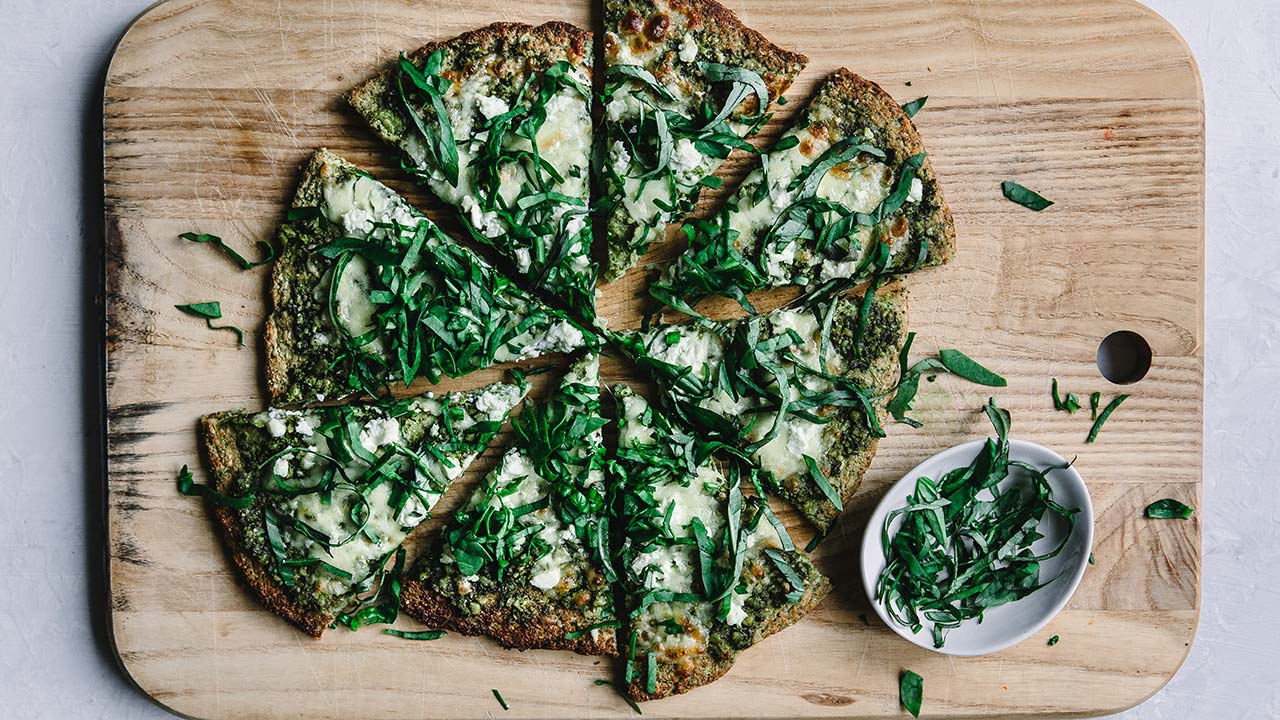 Craving Pizza on a Low-Carb Diet? Discover 12 Mouth-Watering Alternatives Inside! Craving Pizza on a Low-Carb Diet? Discover 12 Mouth-Watering Alternatives Inside!
