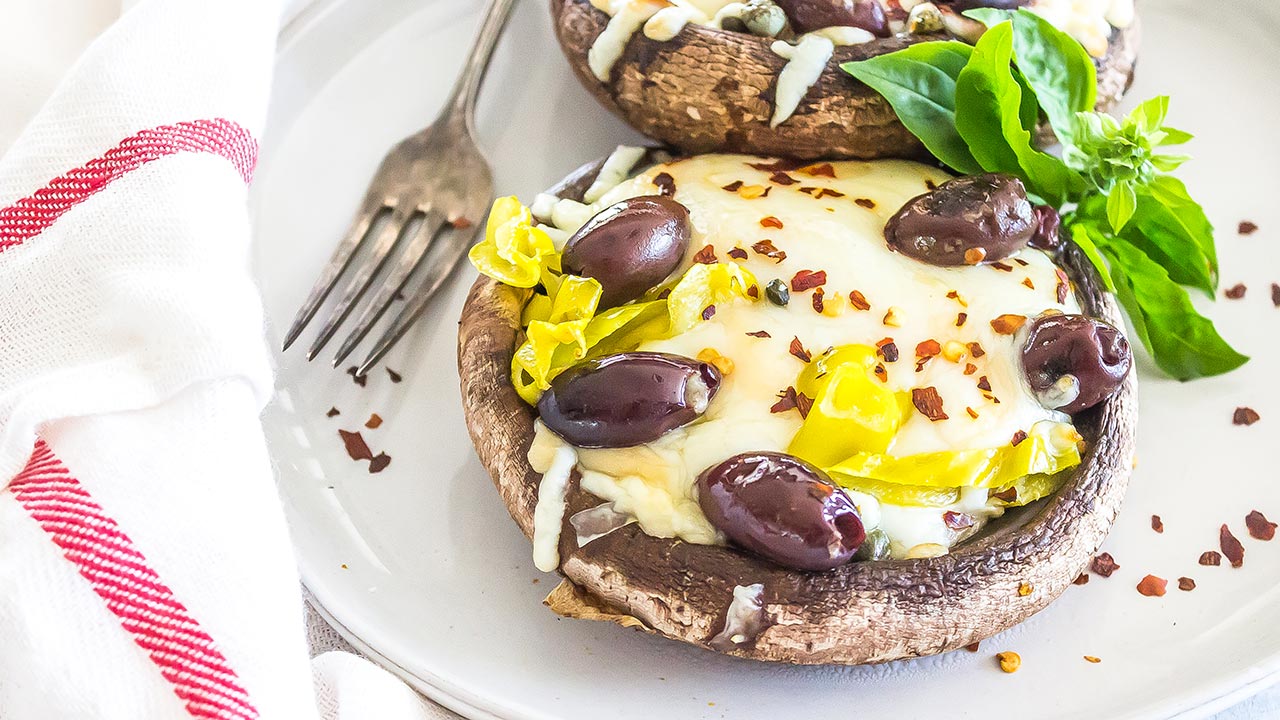 Craving Pizza on a Low-Carb Diet? Discover 12 Mouth-Watering Alternatives Inside! Craving Pizza on a Low-Carb Diet? Discover 12 Mouth-Watering Alternatives Inside!