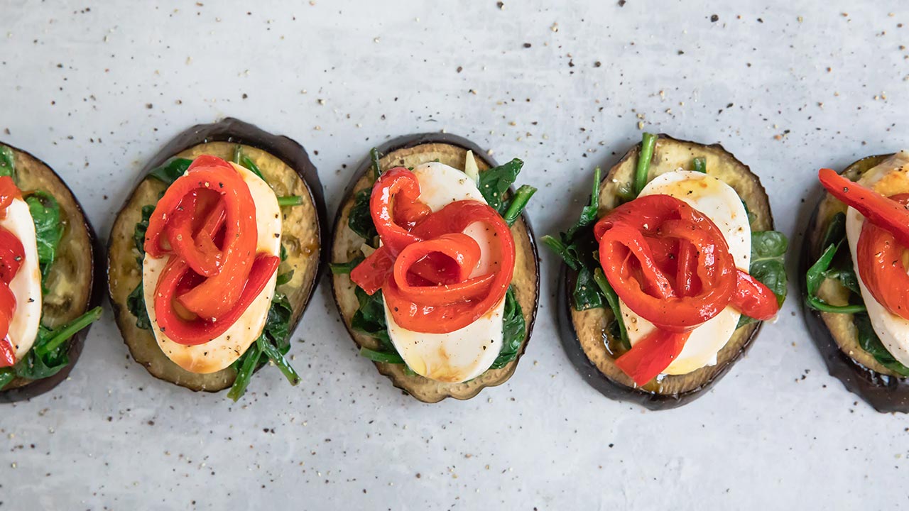 Craving Pizza on a Low-Carb Diet? Discover 12 Mouth-Watering Alternatives Inside! Craving Pizza on a Low-Carb Diet? Discover 12 Mouth-Watering Alternatives Inside!