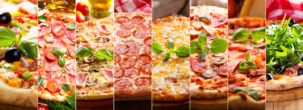 Craving Pizza on a Low-Carb Diet? Discover 12 Mouth-Watering Alternatives Inside! Craving Pizza on a Low-Carb Diet? Discover 12 Mouth-Watering Alternatives Inside!