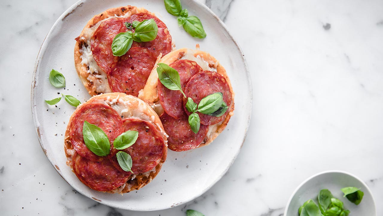 Craving Pizza on a Low-Carb Diet? Discover 12 Mouth-Watering Alternatives Inside! Craving Pizza on a Low-Carb Diet? Discover 12 Mouth-Watering Alternatives Inside!