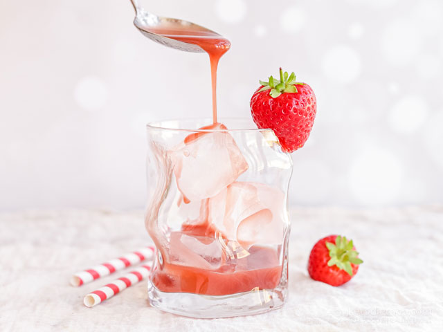 Ultimate Guide to Low-Carb Ice Cream: Over 100 Delicious Keto Recipes!