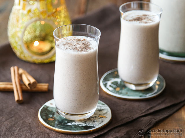 Complete Guide to Alcohol for Low-Carb Diets