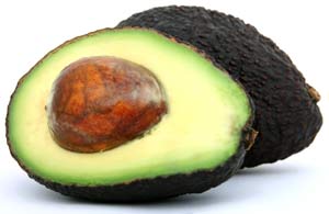 The Ultimate Keto Food Swap List: How to Swap Common High-Carb Foods for Healthy Low-Carb Options