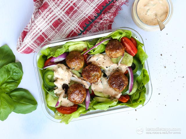 How To Follow a Low-Carb Diet If You Are Busy