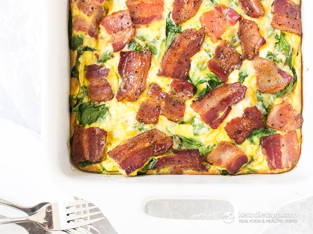 How To Follow a Low-Carb Diet If You Are Busy