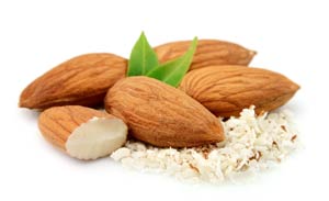 Nuts & Seeds on a Ketogenic Diet: Eat or Avoid?