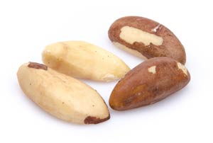 Nuts & Seeds on a Ketogenic Diet: Eat or Avoid?