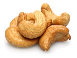 Nuts & Seeds on a Ketogenic Diet: Eat or Avoid?