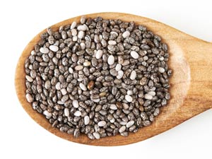 Nuts & Seeds on a Ketogenic Diet: Eat or Avoid?