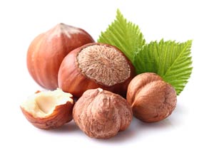 Nuts & Seeds on a Ketogenic Diet: Eat or Avoid?