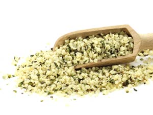 Nuts & Seeds on a Ketogenic Diet: Eat or Avoid?