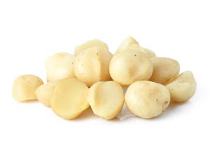 Nuts & Seeds on a Ketogenic Diet: Eat or Avoid?