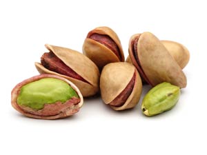 Nuts & Seeds on a Ketogenic Diet: Eat or Avoid?