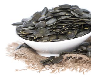 Nuts & Seeds on a Ketogenic Diet: Eat or Avoid?