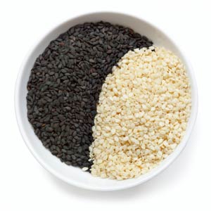 Nuts & Seeds on a Ketogenic Diet: Eat or Avoid?