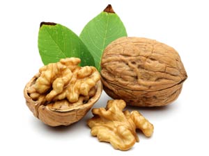 Nuts & Seeds on a Ketogenic Diet: Eat or Avoid?