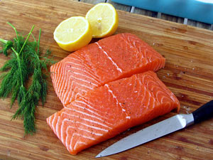 2 Week Ketogenic Diet Plan