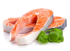 Top 11 Nutrient-Dense Low-Carb and Keto Foods