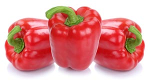 Top 11 Nutrient-Dense Low-Carb and Keto Foods