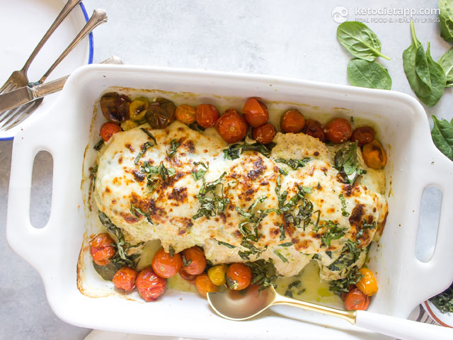 How To Follow a Low-Carb Diet If You Are Busy