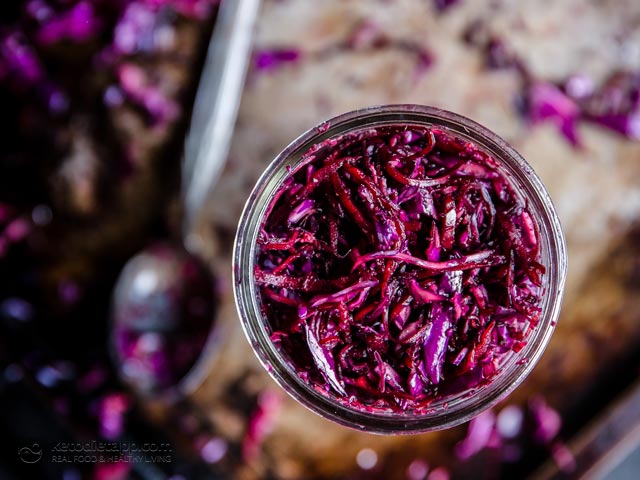 How To Follow a Low-Carb Diet If You Are Busy