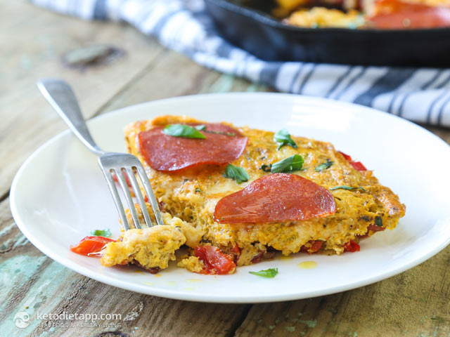 How To Follow a Low-Carb Diet If You Are Busy