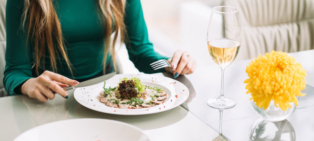 7 Surprising Sources of Hidden Carbs: Find out which foods may have been stalling you! 7 Surprising Sources of Hidden Carbs
