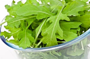 Top 11 Nutrient-Dense Low-Carb and Keto Foods