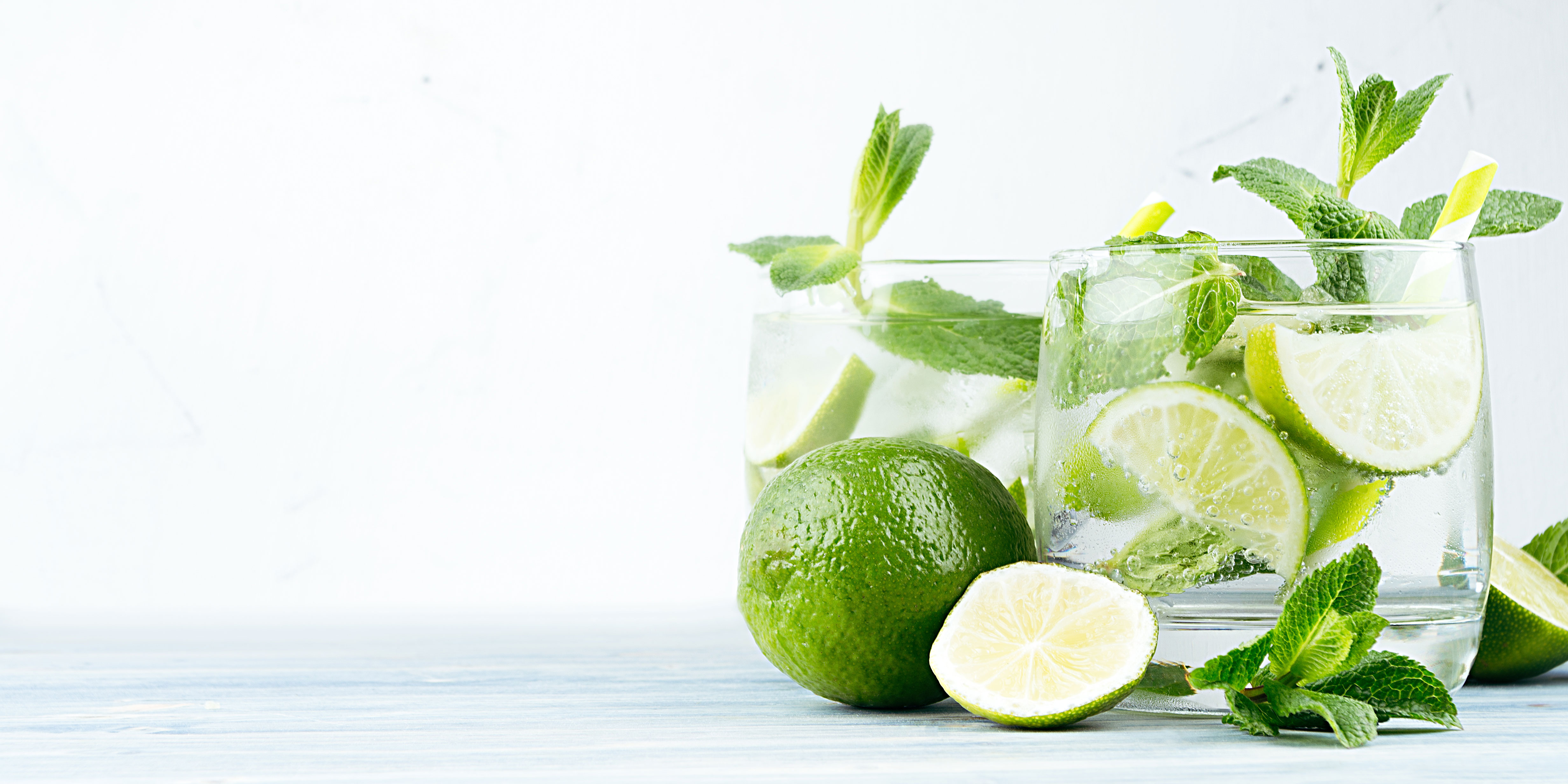 Complete Guide to Alcohol for Low-Carb Diets Complete Guide to Alcohol for Low-Carb Diets
