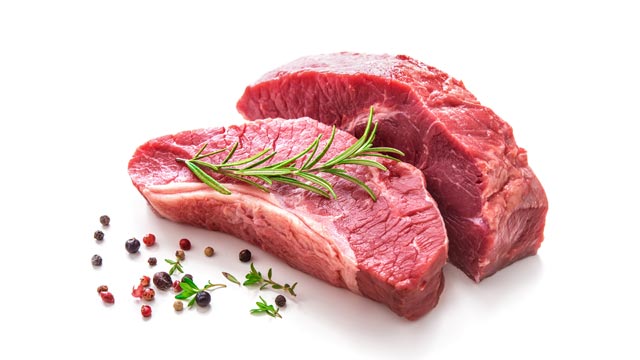 All You Need to Know About Protein on a Low-carb Ketogenic Diet All You Need to Know About Protein on a Low-Carb Ketogenic Diet