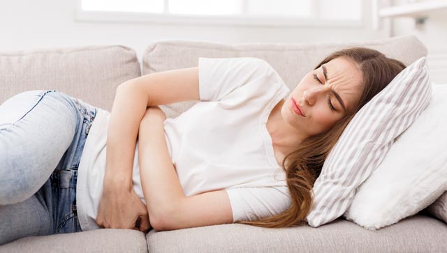 What is the Carnivore Diet? Potential Benefits and Concerns What is the Carnivore Diet? Potential Benefits and Concerns