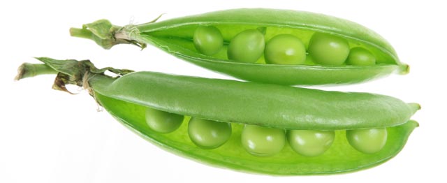 Top 10 Low-Carb and Keto Sources of Vitamin C Top 10 Low-Carb and Keto Sources of Vitamin C