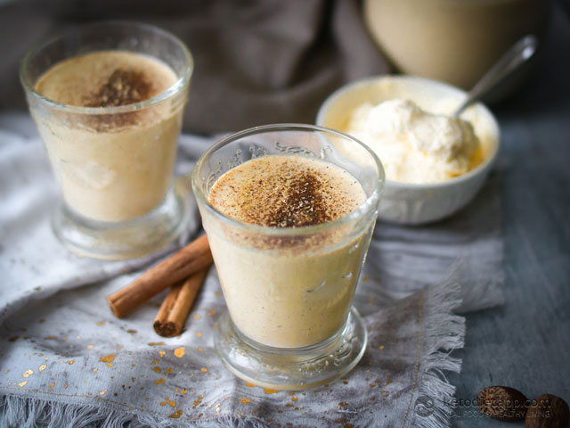 The KetoDiet Guide to Staying Low-Carb During the Holidays