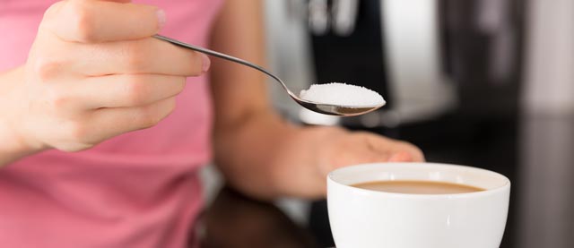 Top 6 Keto Sweeteners with Sweetener Conversion Chart Top 6 Keto Sweeteners and Low-Carb Sweetener Conversion Chart