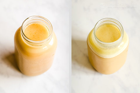 How To Make Chicken Stock and Bone Broth How To Make Chicken Stock and Bone Broth