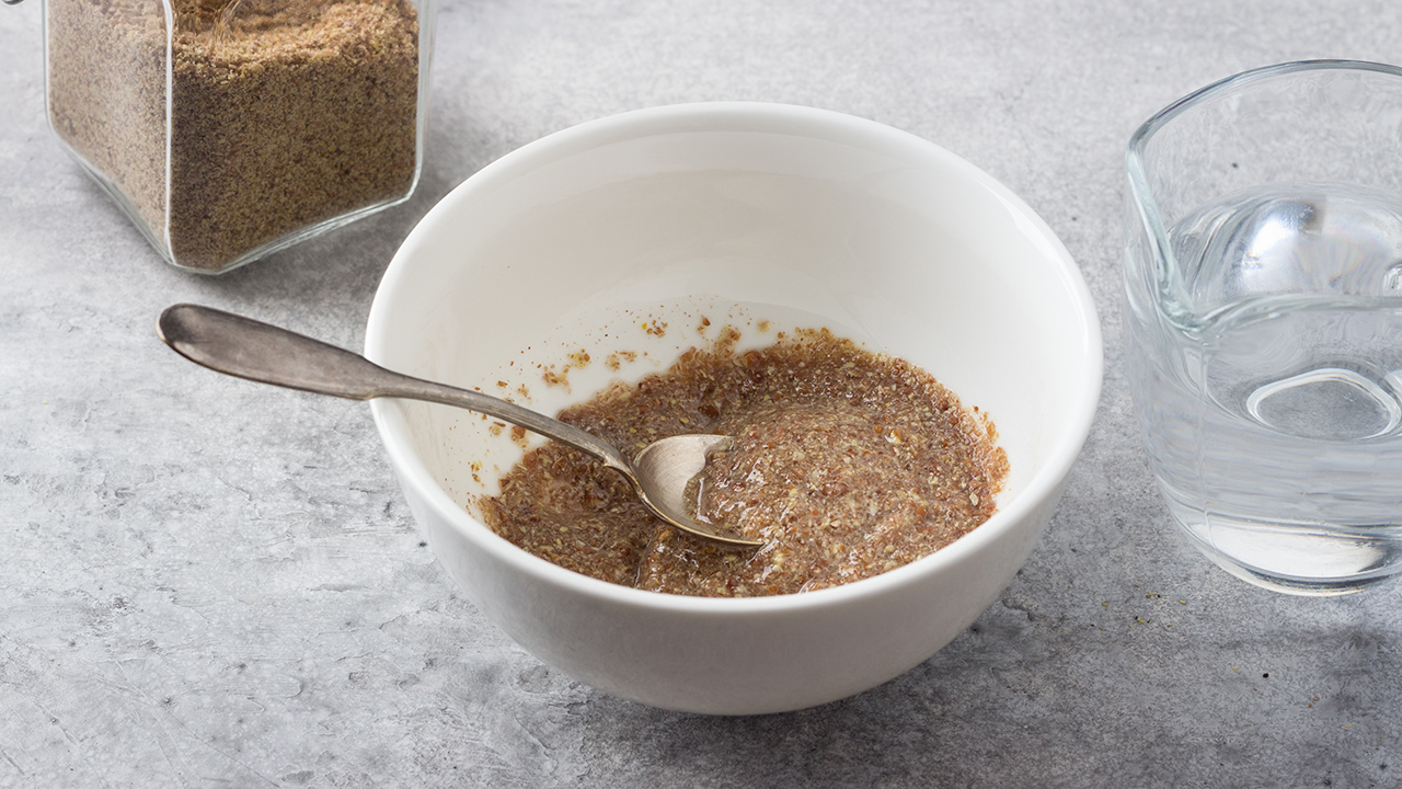 The Big Low-Carb Baking Guide: Everything You Need to Know About Ingredient Alternatives The Big Low-Carb Baking Guide: Everything You Need to Know About Ingredient Alternatives