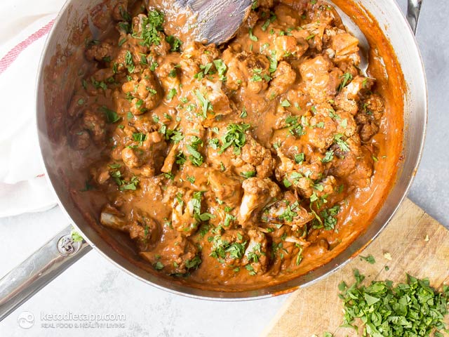 How To Follow a Low-Carb Diet If You Are Busy