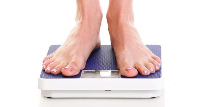 All You Need to Know About Protein on a Low-carb Ketogenic Diet All You Need to Know About Protein on a Low-Carb Ketogenic Diet